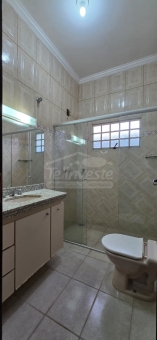 CASA DE OPORTUNIDADE JD ITALIA