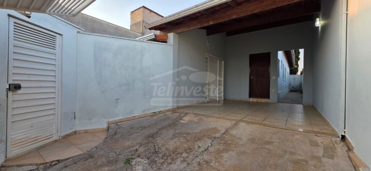 CASA DE OPORTUNIDADE JD ITALIA