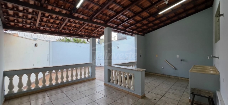 CASA DE OPORTUNIDADE JD ITALIA