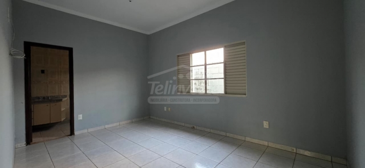 CASA DE OPORTUNIDADE JD ITALIA