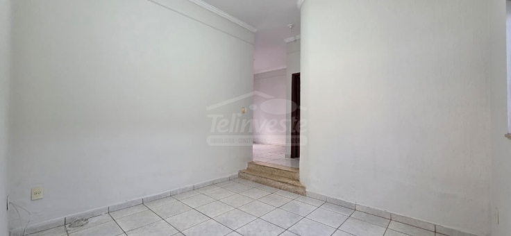 CASA DE OPORTUNIDADE JD ITALIA