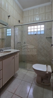 CASA DE OPORTUNIDADE JD ITALIA