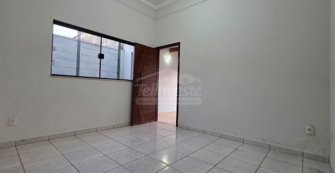 CASA DE OPORTUNIDADE JD ITALIA