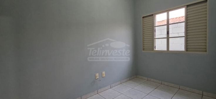 CASA DE OPORTUNIDADE JD ITALIA