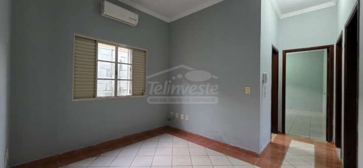 CASA DE OPORTUNIDADE JD ITALIA