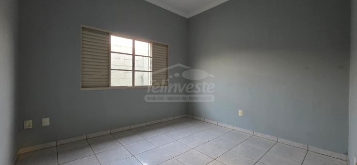 CASA DE OPORTUNIDADE JD ITALIA