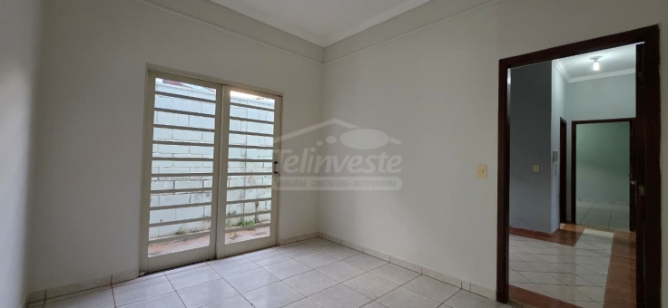 CASA DE OPORTUNIDADE JD ITALIA