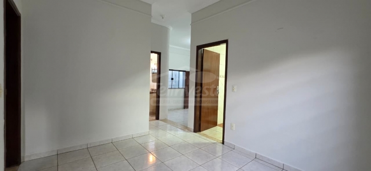 CASA DE OPORTUNIDADE JD ITALIA