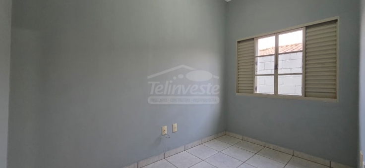 CASA DE OPORTUNIDADE JD ITALIA
