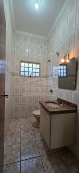 CASA DE OPORTUNIDADE JD ITALIA