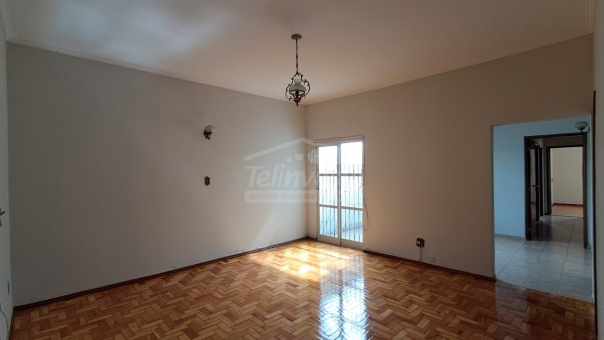Apartamento - Murama