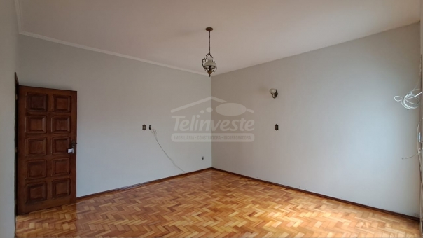 Apartamento - Murama