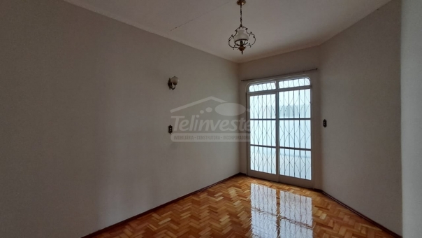 Apartamento - Murama