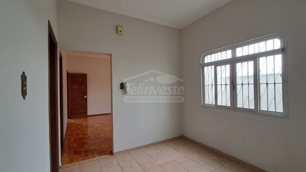 Apartamento - Murama