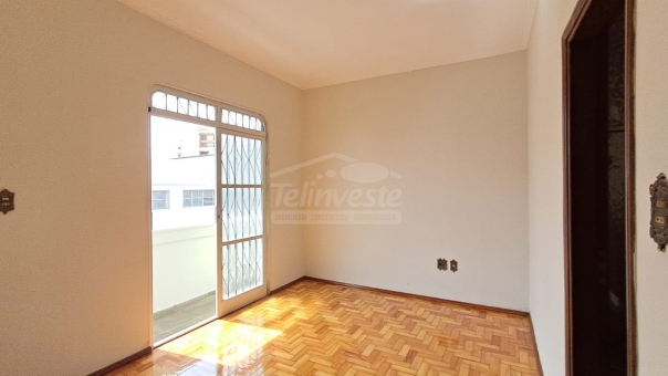 Apartamento - Murama