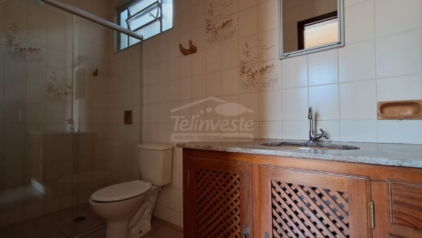 Apartamento - Murama
