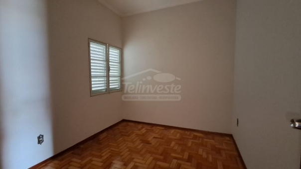 Apartamento - Murama
