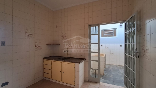 Apartamento - Murama
