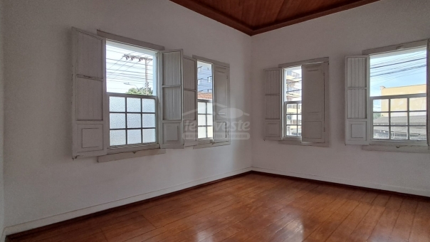 Casa - Centro