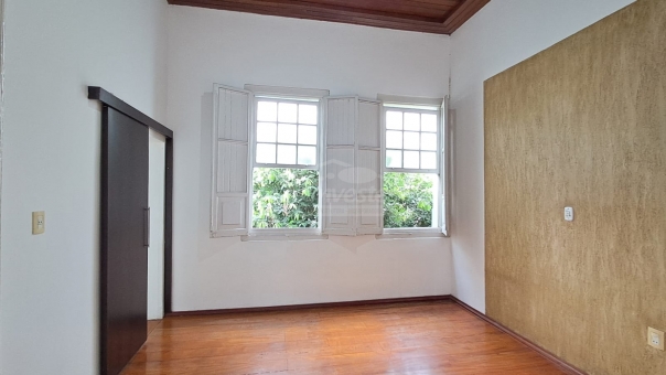 Casa - Centro