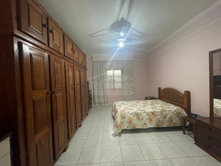 ESPETACULAR CASA PR&Oacute;XIMO AO CENTRO  