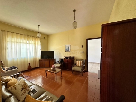 CASA A VENDA NO BAIRRO SAO FRANCISCO 
