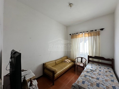 CASA A VENDA NO BAIRRO SAO FRANCISCO 