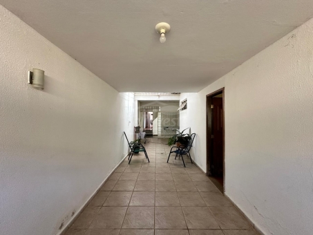 CASA A VENDA NO BAIRRO SAO FRANCISCO 