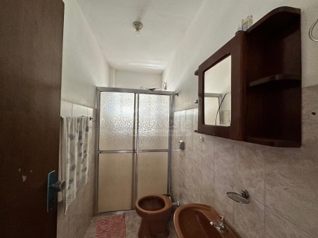 CASA A VENDA NO BAIRRO SAO FRANCISCO 