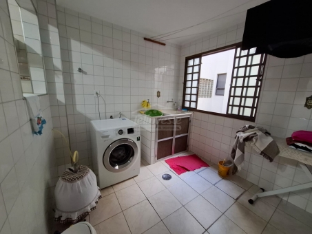 APARTAMENTO NO BAIRRO BELO HORIZONTE