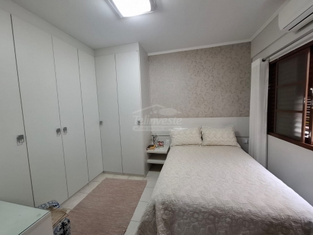APARTAMENTO NO BAIRRO BELO HORIZONTE