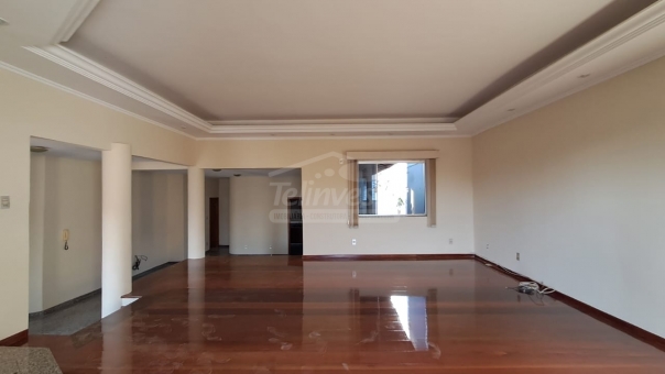 Excelente Casa - Centro