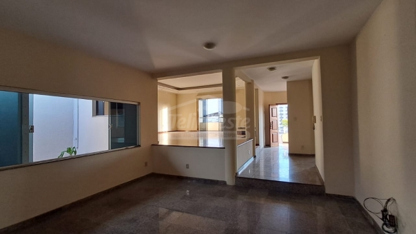 Excelente Casa - Centro