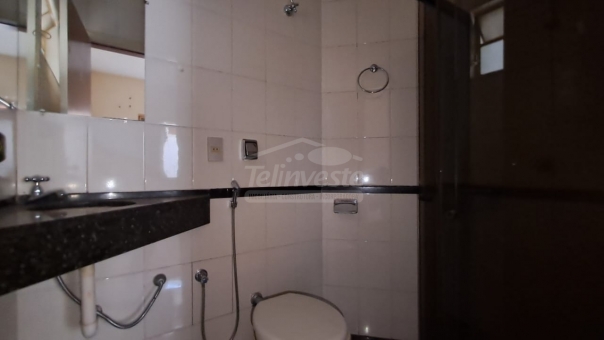 Excelente Casa - Centro