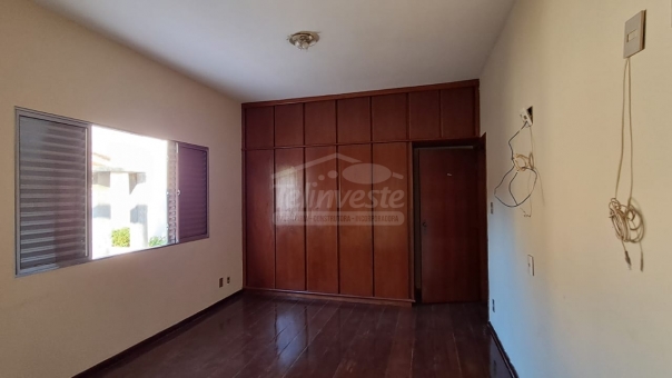Excelente Casa - Centro