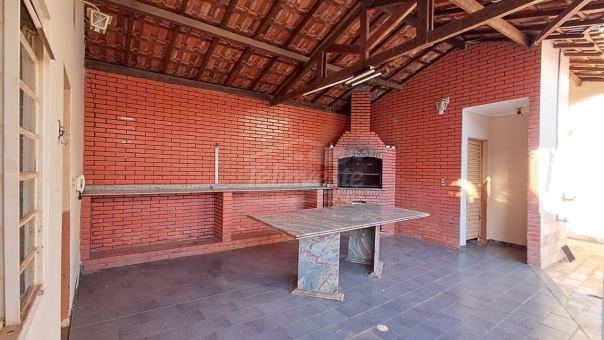 Excelente Casa - Centro