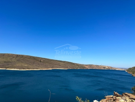 Lote &agrave; venda -  Mirador Resort