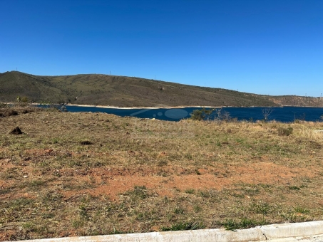 Lote &agrave; venda -  Mirador Resort