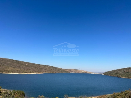 Lote &agrave; venda -  Mirador Resort