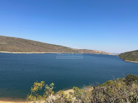 Lote &agrave; venda -  Mirador Resort