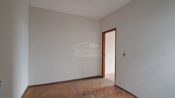Apartamento - Centro