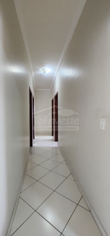 IM&Oacute;VEL ALTO PADR&Atilde;O BAIRRO UMUARAMA