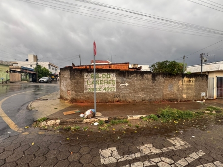 IMOVEL COMERCIAL A VENDA - PENHA