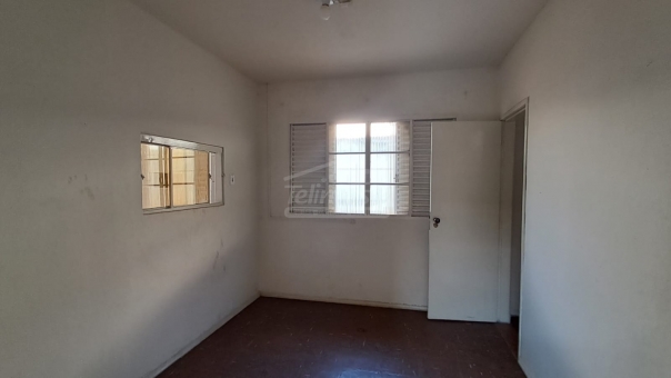 Comodo Comercial - Centro