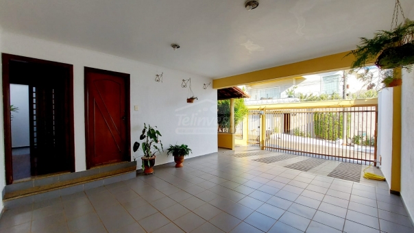 Excelente Casa - Muarama