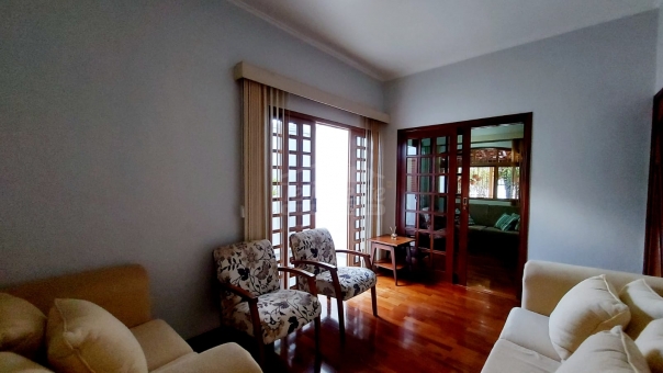 Excelente Casa - Muarama