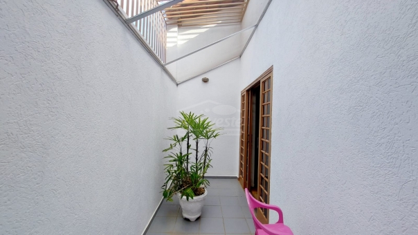 Excelente Casa - Muarama