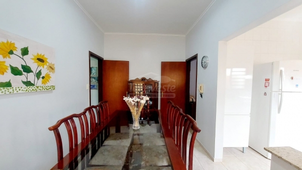 Excelente Casa - Muarama