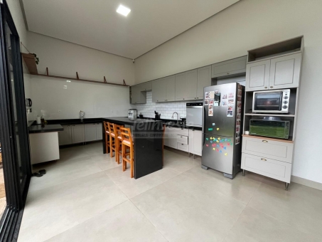 CASA NO BAIRRO NOVA PASSOS 