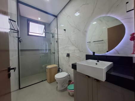 CASA NO BAIRRO NOVA PASSOS 